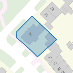 Perceel DTC01-A-9351