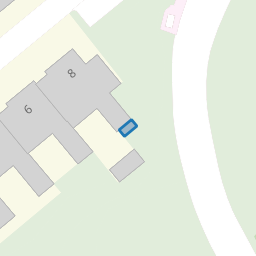 Perceel DTC01-A-9353