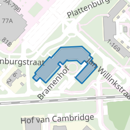 Perceel DTC01-A-9355