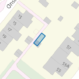 Perceel DTC01-A-9357