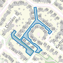 Perceel DTC01-A-9358