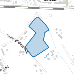 Perceel DTC01-A-9359