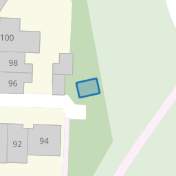 Perceel DTC01-A-9361