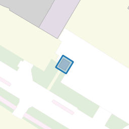 Perceel DTC01-A-9364