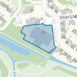 Perceel DTC01-A-9365