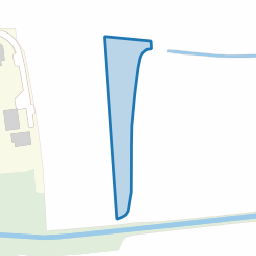 Perceel DTC01-A-9367