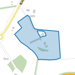 Perceel DTC01-A-9368