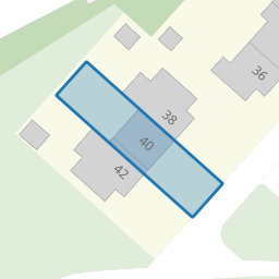 Perceel DTC01-A-9370