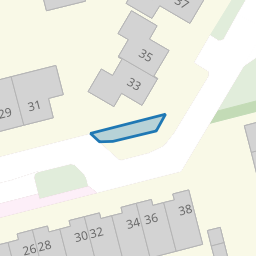 Perceel DTC01-A-9371