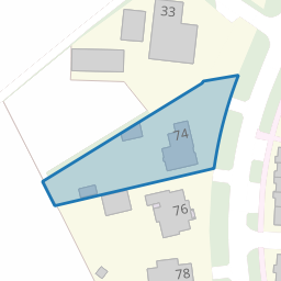 Perceel DTC01-A-9373