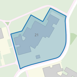 Perceel DTC01-A-9375