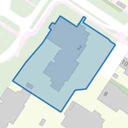 Perceel DTC01-A-9377