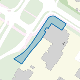 Perceel DTC01-A-9378