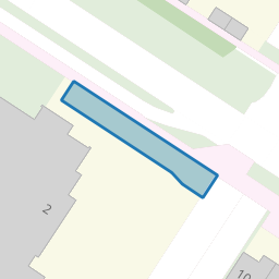 Perceel DTC01-A-9379