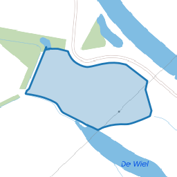 Perceel DTC01-A-9381