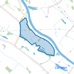 Perceel DTC01-A-9383