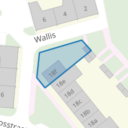 Perceel DTC01-A-9384