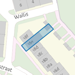 Perceel DTC01-A-9385