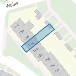 Perceel DTC01-A-9387