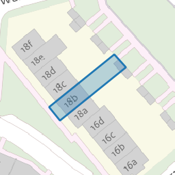 Perceel DTC01-A-9388