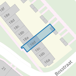 Perceel DTC01-A-9390