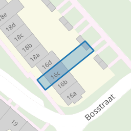 Perceel DTC01-A-9391