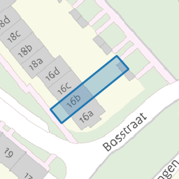 Perceel DTC01-A-9392