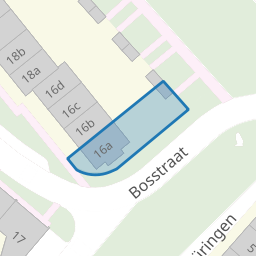 Perceel DTC01-A-9393