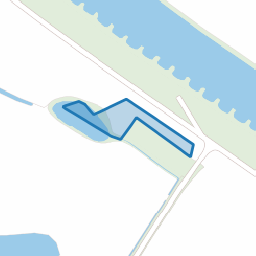 Perceel DTC01-A-9396