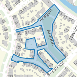 Perceel DTC01-A-9410