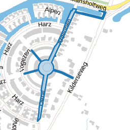 Perceel DTC01-A-9414