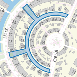 Perceel DTC01-A-9415