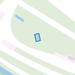 Perceel DTC01-A-9425