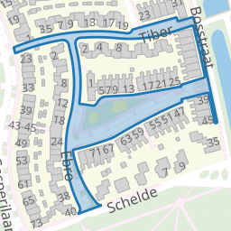 Perceel DTC01-A-9428