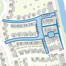 Perceel DTC01-A-9429