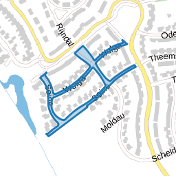 Perceel DTC01-A-9431