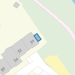 Perceel DTC01-A-9434