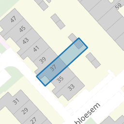 Perceel DTC01-A-9438