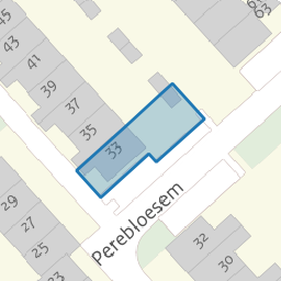 Perceel DTC01-A-9440