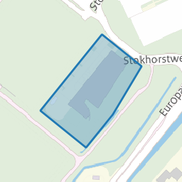 Perceel DTC01-A-9441