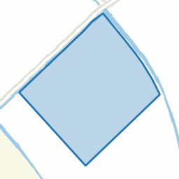 Perceel DTC01-A-9450