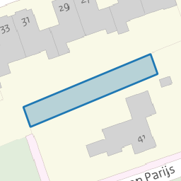 Perceel DTC01-A-9451