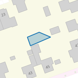 Perceel DTC01-A-9453