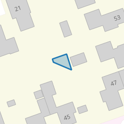 Perceel DTC01-A-9454