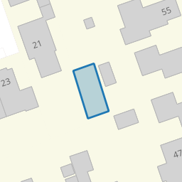 Perceel DTC01-A-9455