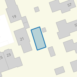 Perceel DTC01-A-9456