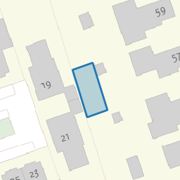 Perceel DTC01-A-9457