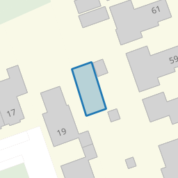 Perceel DTC01-A-9458