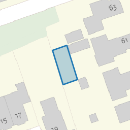 Perceel DTC01-A-9459