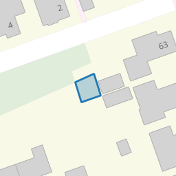 Perceel DTC01-A-9460